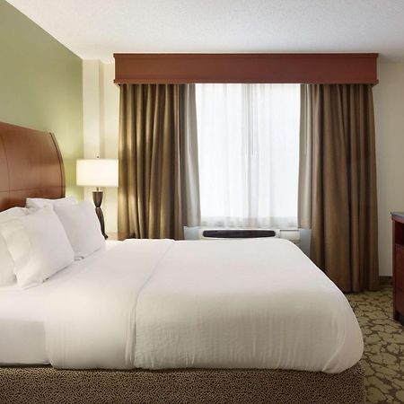 Hilton Garden Inn West Monroe Bagian luar foto