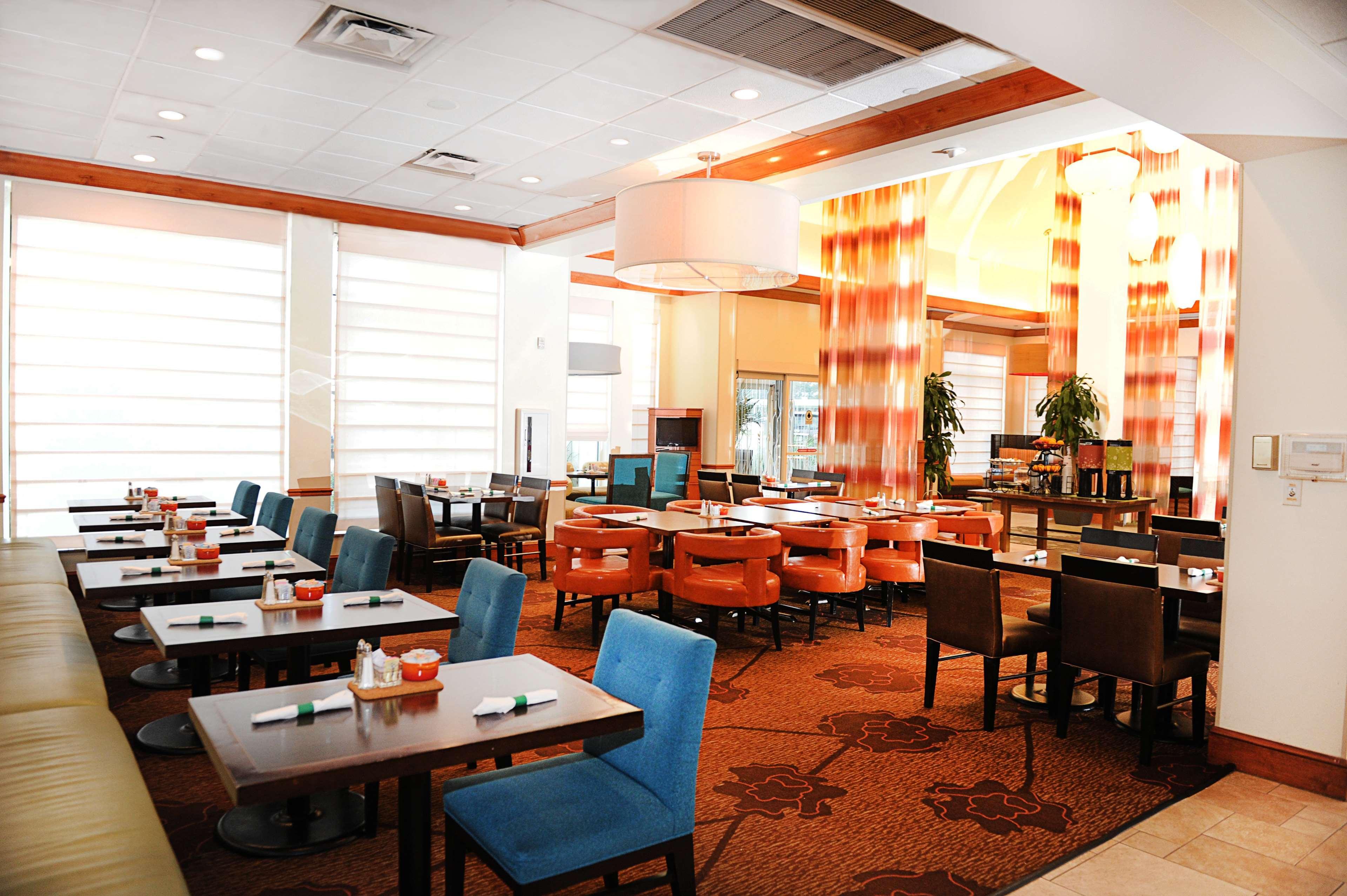 Hilton Garden Inn West Monroe Bagian luar foto