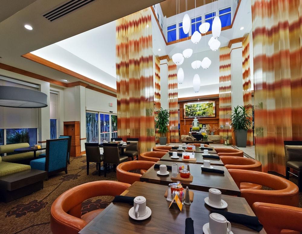 Hilton Garden Inn West Monroe Bagian luar foto