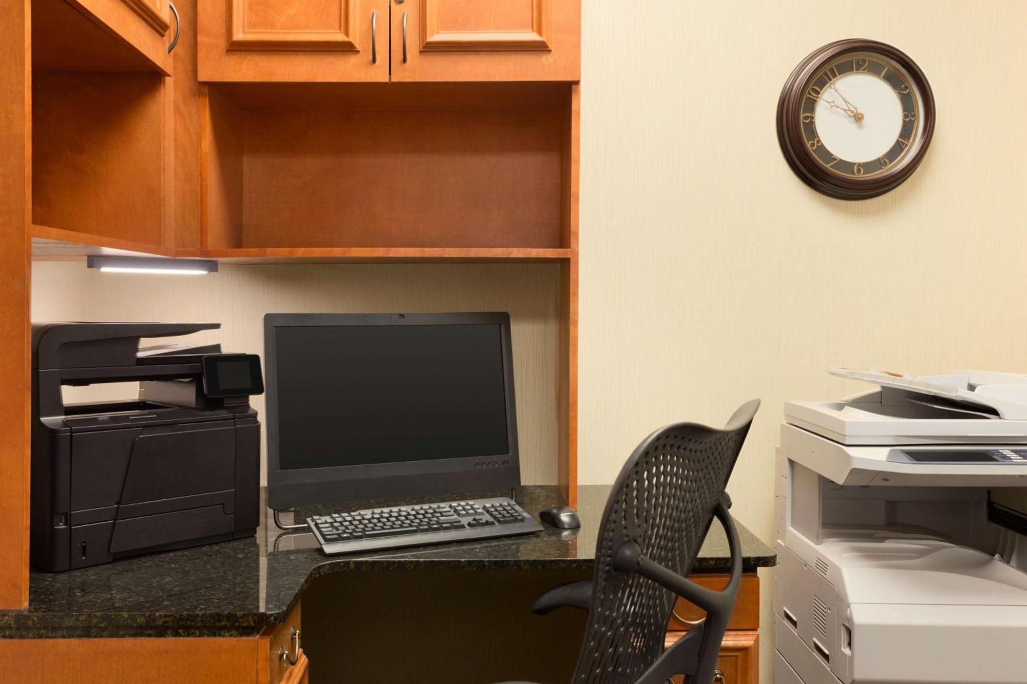 Hilton Garden Inn West Monroe Bagian luar foto