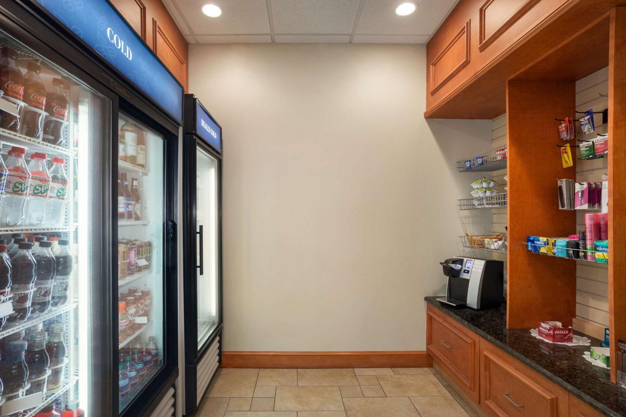Hilton Garden Inn West Monroe Bagian luar foto