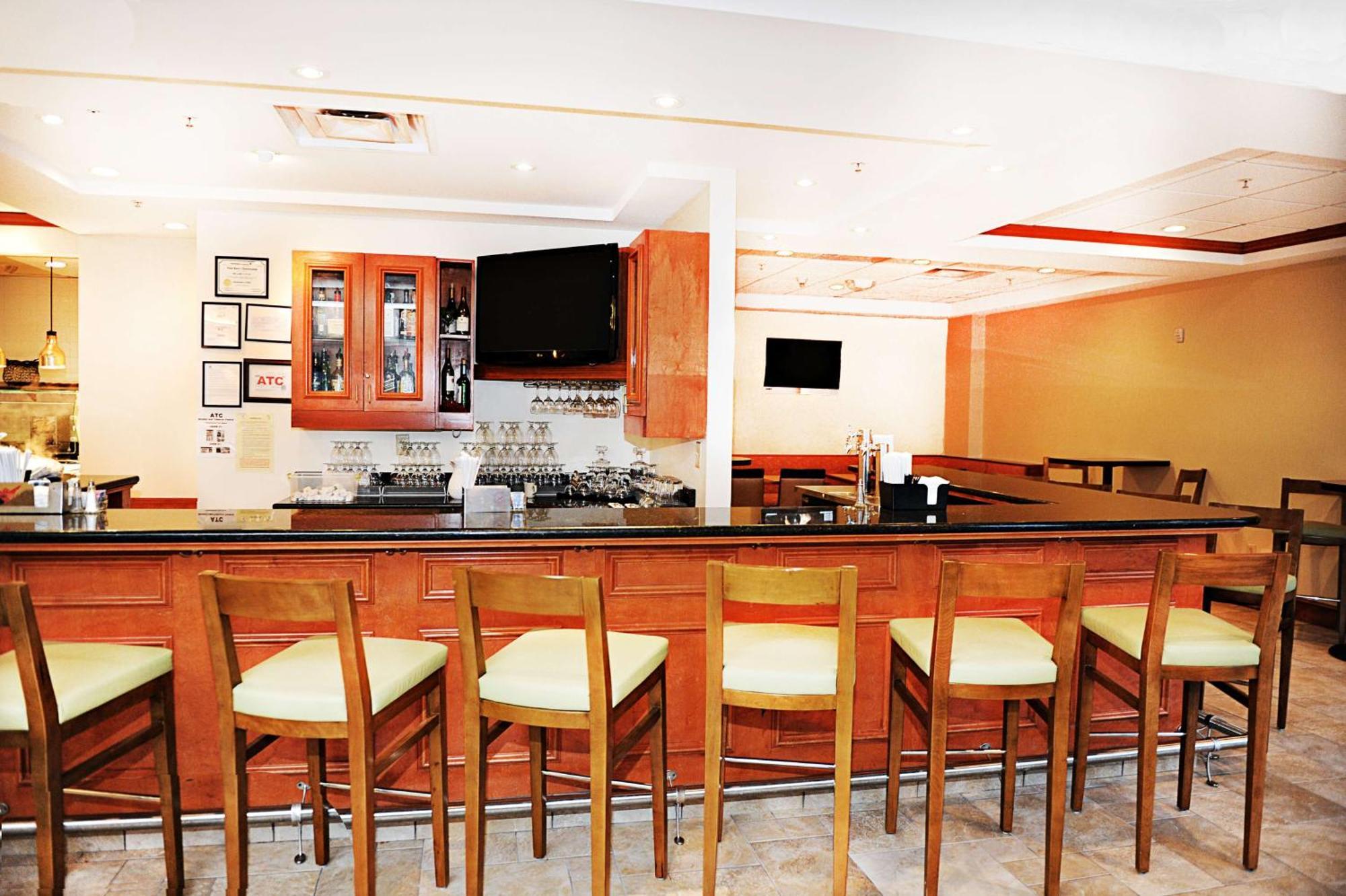 Hilton Garden Inn West Monroe Bagian luar foto