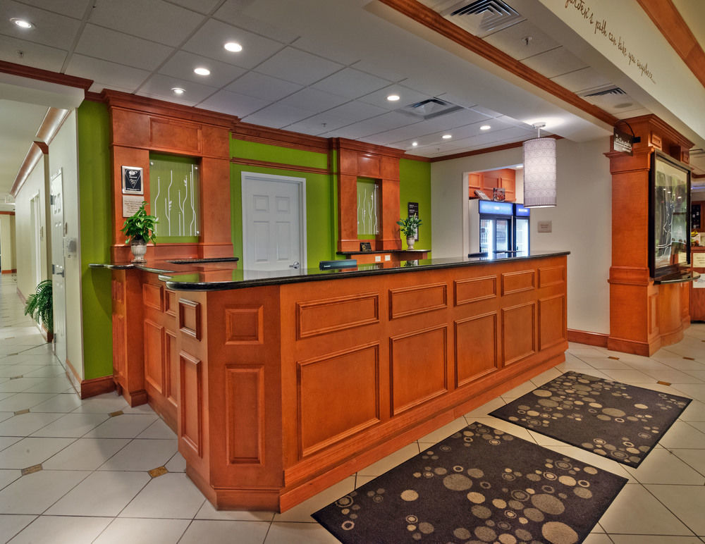 Hilton Garden Inn West Monroe Bagian luar foto