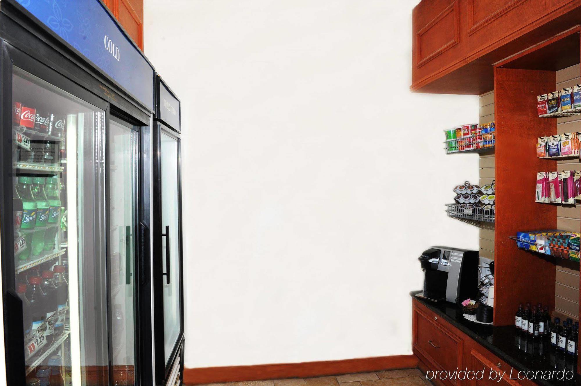 Hilton Garden Inn West Monroe Bagian luar foto