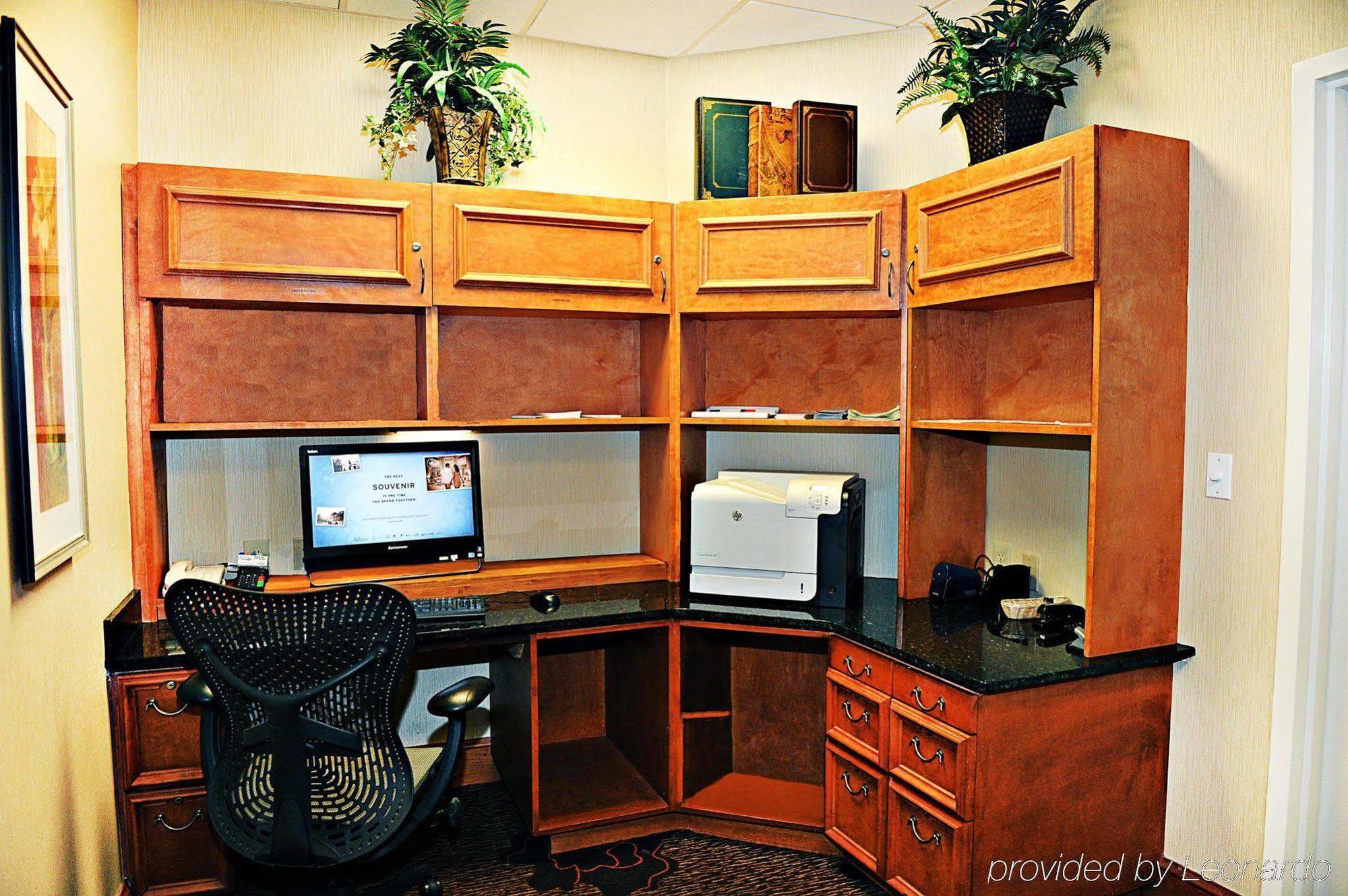 Hilton Garden Inn West Monroe Bagian luar foto