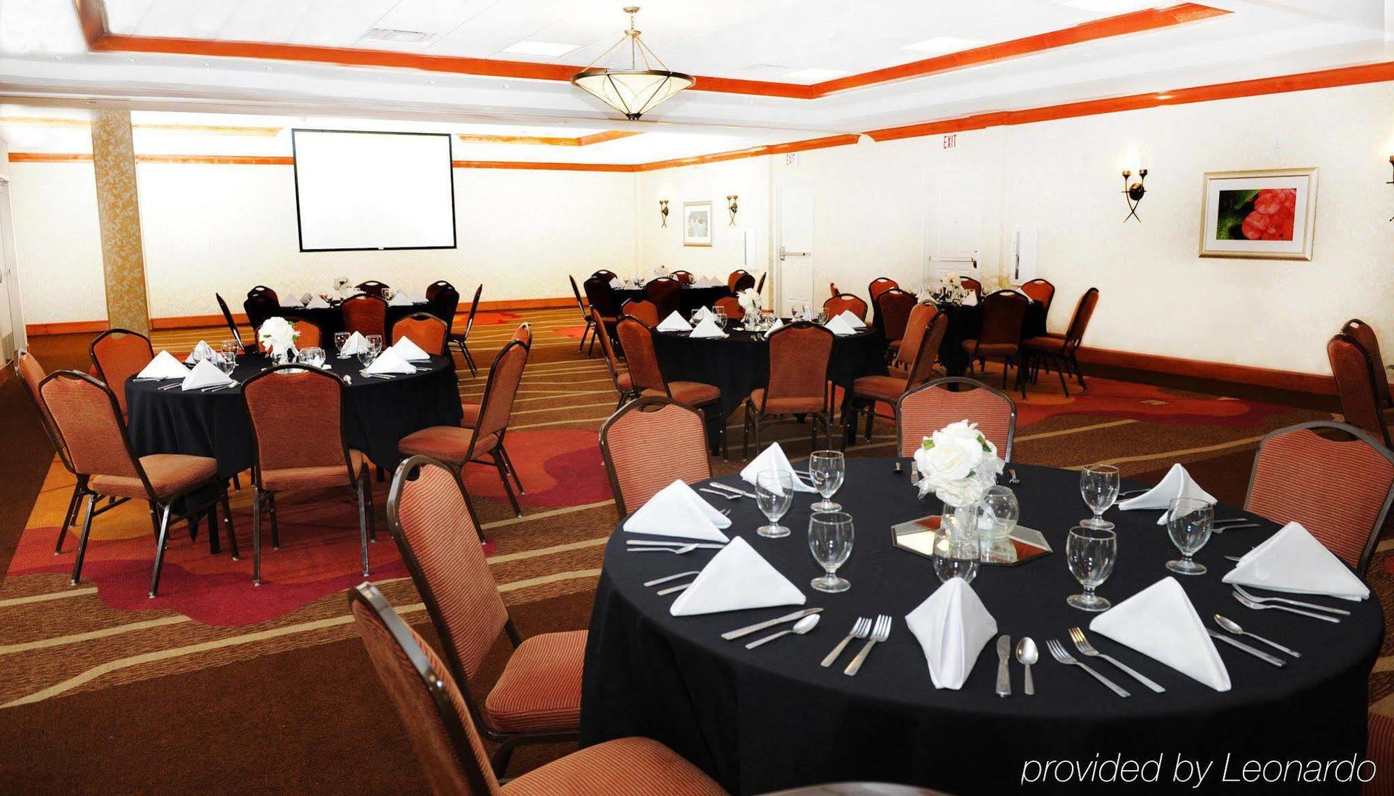 Hilton Garden Inn West Monroe Bagian luar foto