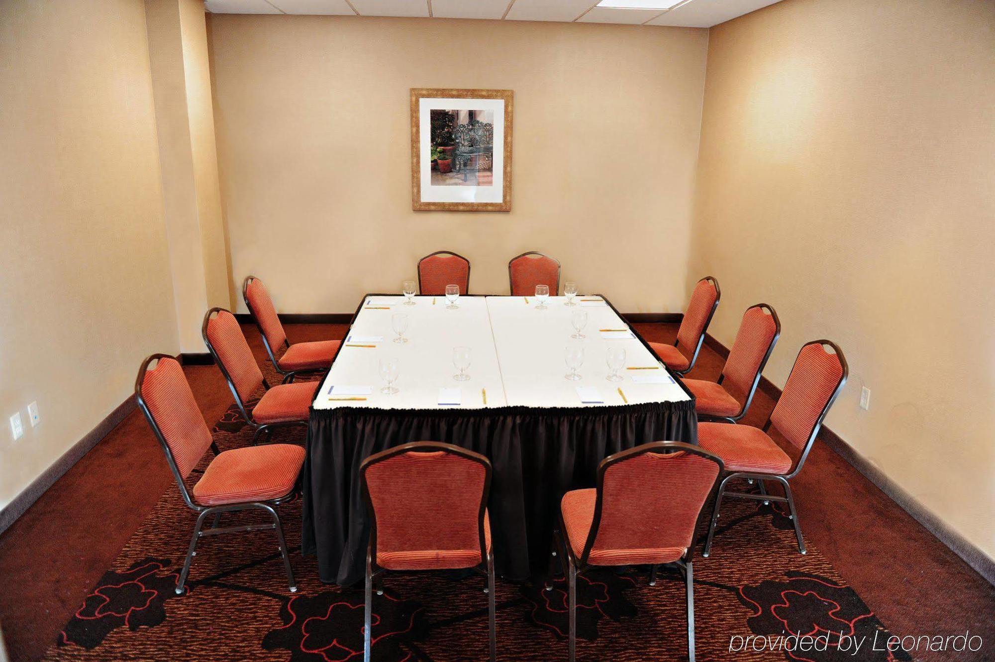 Hilton Garden Inn West Monroe Bagian luar foto
