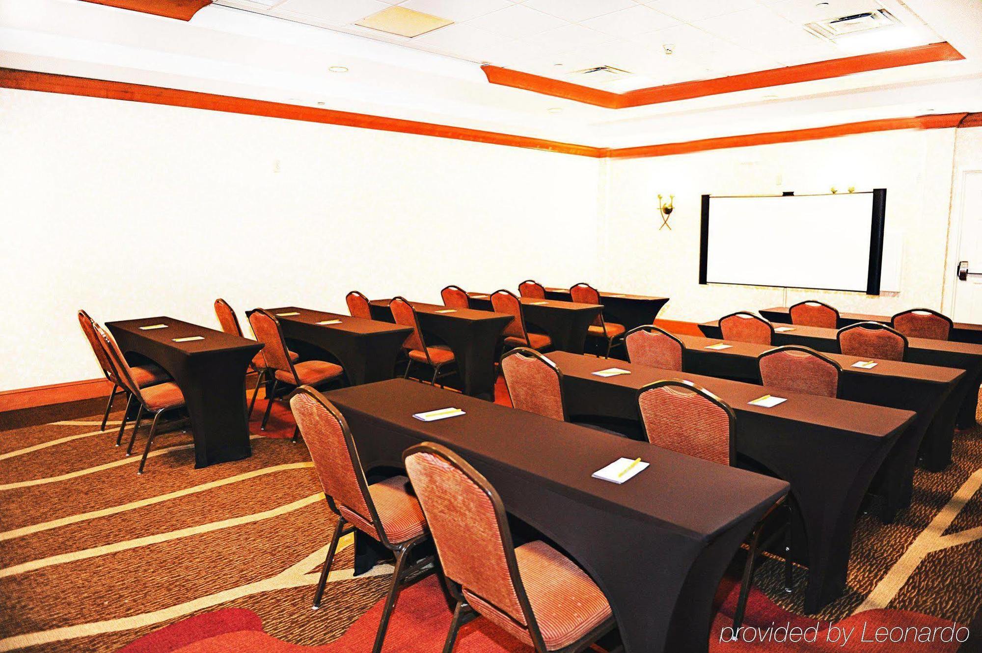 Hilton Garden Inn West Monroe Bagian luar foto