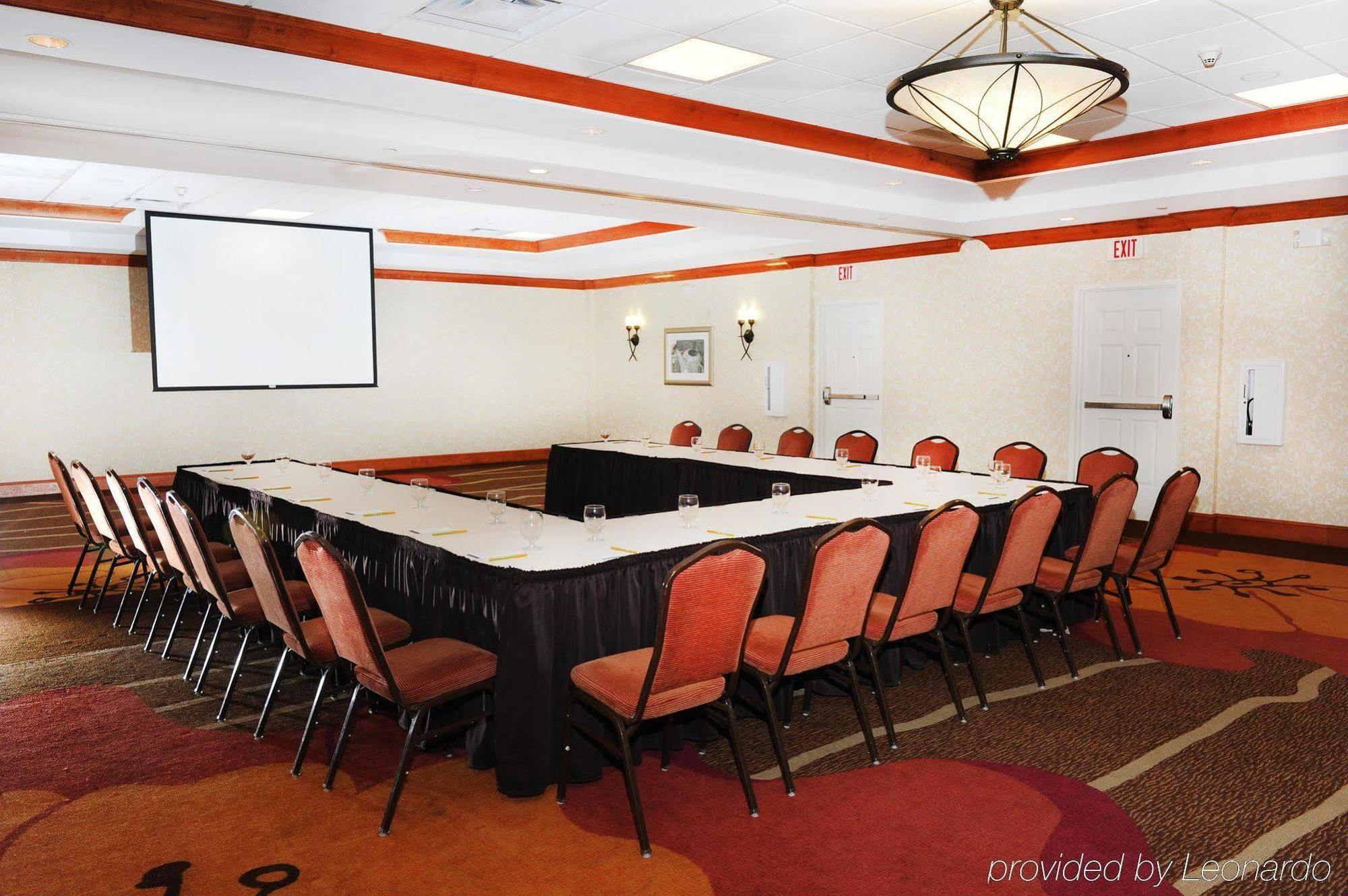 Hilton Garden Inn West Monroe Bagian luar foto