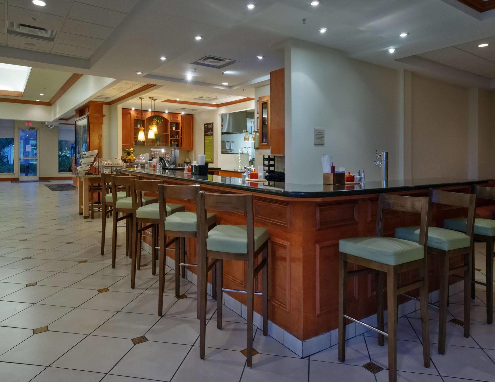 Hilton Garden Inn West Monroe Bagian luar foto