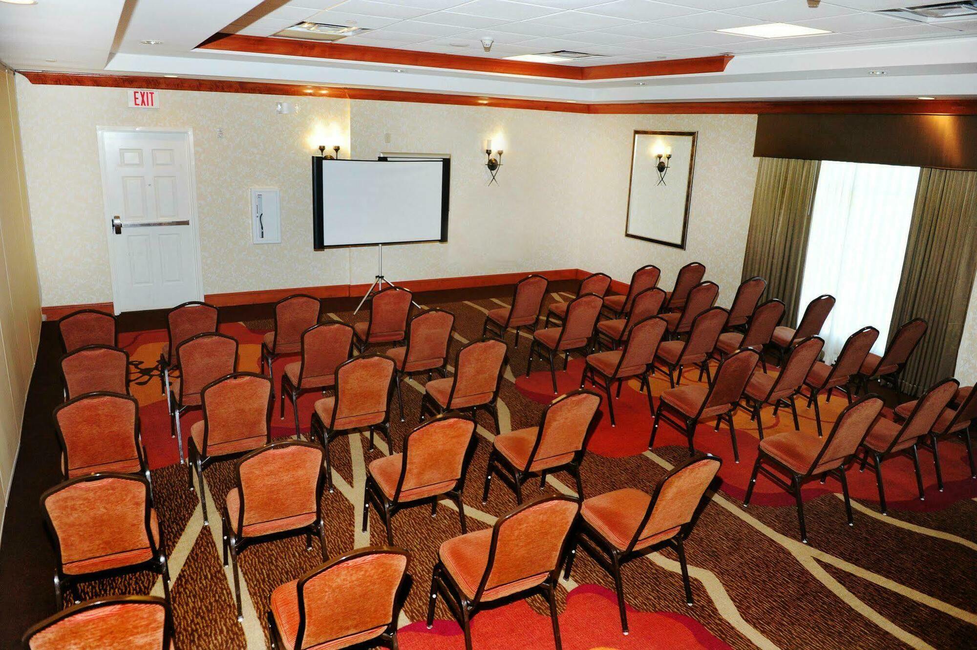 Hilton Garden Inn West Monroe Bagian luar foto